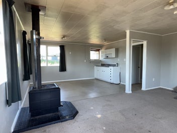 Perfect for First-Time Buyers!