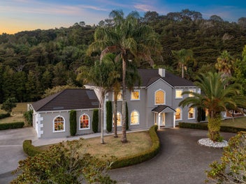 International Lifestyle-Perfectly Positioned