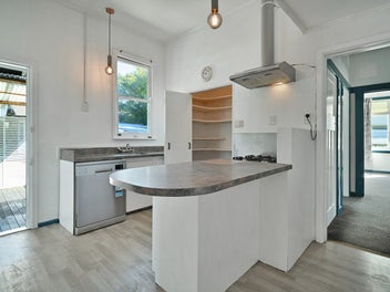 Be there for the drop of the hammer!