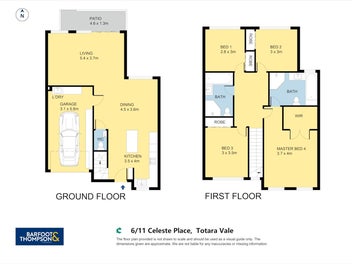 Best Value, Standalone & Double WESTLAKE Zone