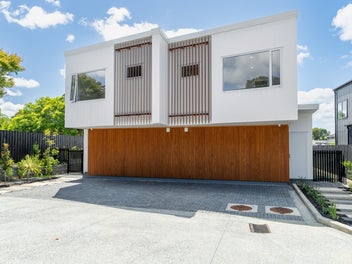 Built by Locals. Designed with Care