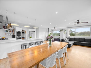 Elevated, Immaculate, Family Haven