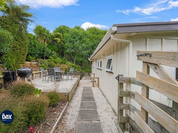 Offers Over $790,000 | Deadline Sale