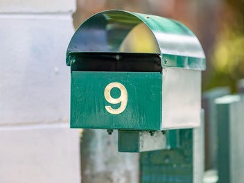 Space, Comfort, Flexibility