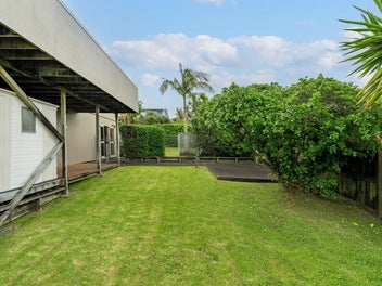 Thoughtfully Built. Beautifully Held