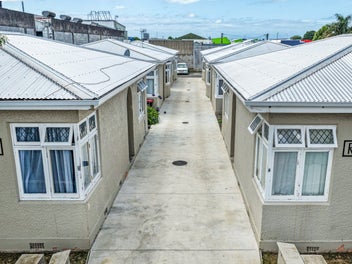 Buy one, buy three or buy all six!