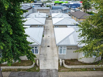 Buy one, buy three or buy all six!