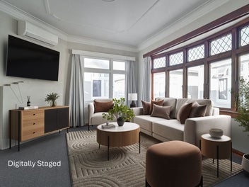 Buy one, buy three or buy all six!