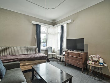 Buy one, buy three or buy all six!