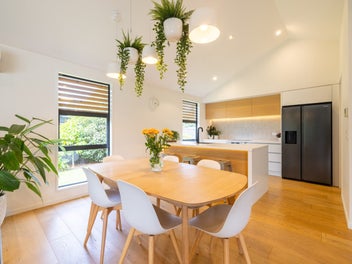 Quite simply - As rare as hen's teeth