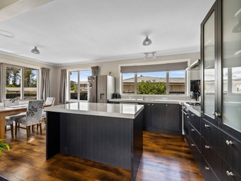 Renovated and Ready to Enjoy