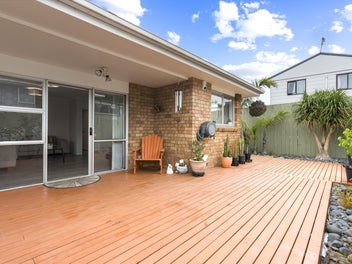 Open Home This Wednesday