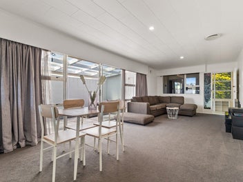 More than meets the eye