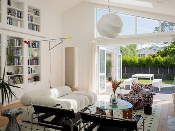 Reimagined with Timeless Appeal