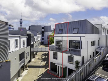 No plan B - MUST SELL!