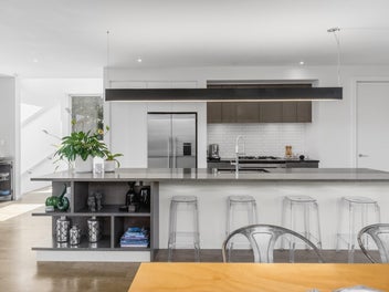 Point Chevalier | Professionals Real Estate