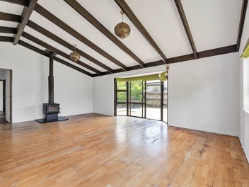 Fantastic Family Home