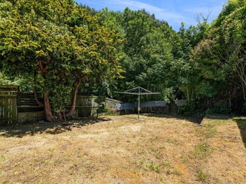 Get In Quick To Secure This 4 Bedroom Home