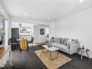 Smart buying starts here.