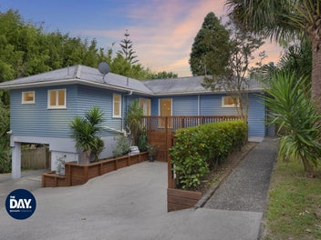 Family Home, Income & Future potential!