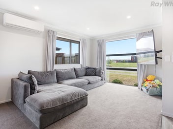 The Size Will Surprise