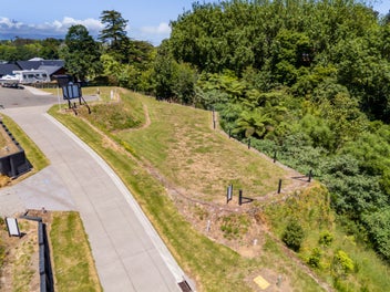 Millstone Subdivision - Sections from $360,000