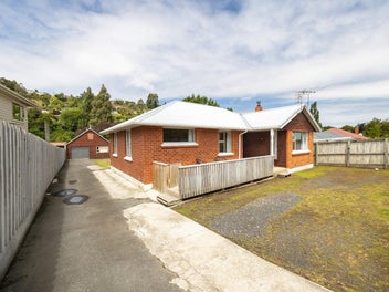 Big Value in Bradford