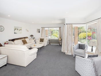 Avonhead Excellence Awaits