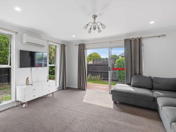 Must Sell - Private, Renovated & Well Positioned