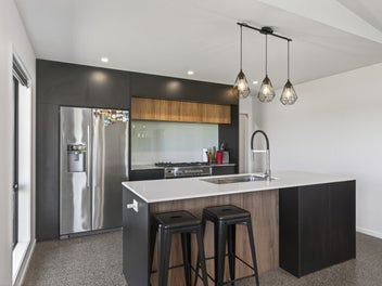 THE LIFESTYLE UPGRADE YOU HAVE BEEN WAITING FOR!