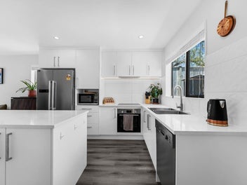 The Perfect First Home or Investment