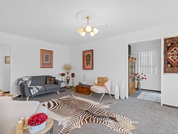 BOOM - We want it SOLD