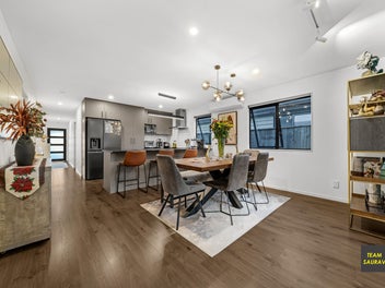 Perfect First Home or Smart Investment in Karaka