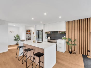 54 Ashbury Drive Tinwald