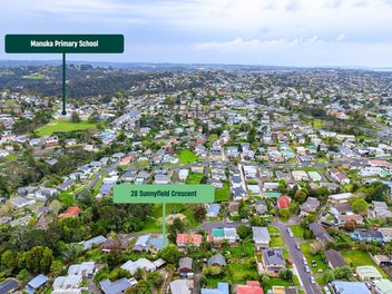 874 sqm land with RC, BC & EPA approved