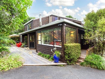 Beautiful on the outside, Incredible on the Inside