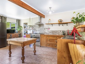 Price Drop - Vendors Instructions - Sell!