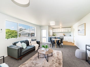 Refreshed & Ready For 2026!