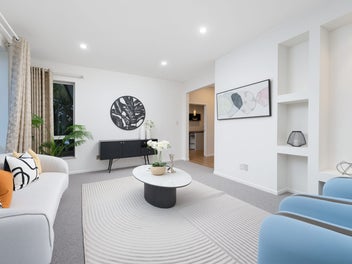 Australian-based Owner Instructs Sale