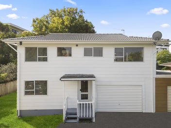 Entry - Level in Rangitoto Zone - Must Be Sold!