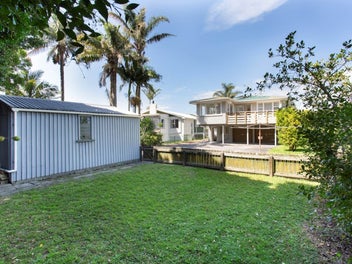 Step Into the Next Exciting Chapter of Your Life!