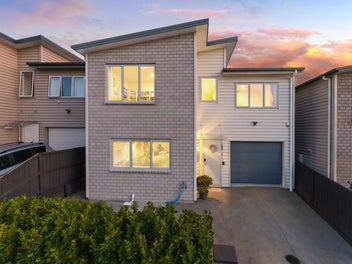 A Home Your Weekends Will Thank You For