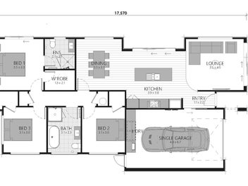 Love Life at Woolbrae!