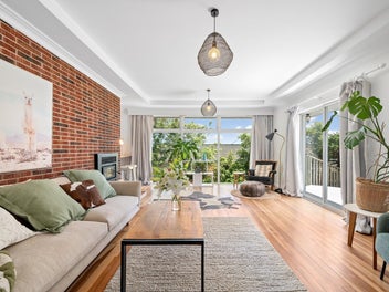 Turville Ticks all the Boxes