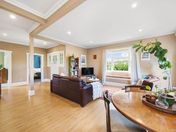 Simply irresistible!