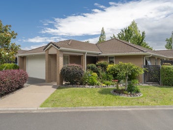 Motivated Vendor - Looking For Offers!