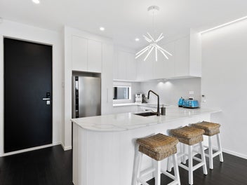 Prime Point Chevalier location