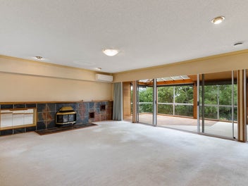 Where Vision Meets Location