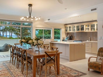 Don't Miss It! It's to be SOLD!