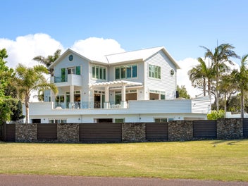 Don't Miss It! It's to be SOLD!